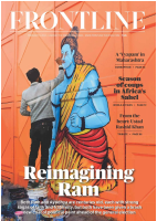 Frontline 09 Feb_2024.pdf